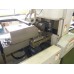 CNC Lathe Machine – CINCOM