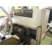 CNC Lathe Machine – CINCOM