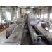 CNC Heavy Lathe IKEGAI TNC75 Distance between center : 6300mm