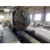 CNC Heavy Lathe IKEGAI TNC75 Distance between center : 6300mm