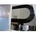 Machining center Work table size: 800x450 mm Fanuc-16M ENSHU