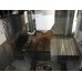 Machining center Work table size: 800x450 mm Fanuc-16M ENSHU