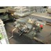 Maker	HITACHI Machine	Milling Model	MS-V Model year	1970