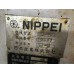 Maker	NIPPEI Machine	Centerless Grinder Model	CLG-15B Model year	1977