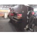 Maker	AMADA Machine	Turret Punch Press Model	VIPROS357 Model year	1991