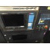 Maker	AMADA Machine	Turret Punch Press Model	VIPROS357 Model year	1991