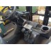 TOYOTA Machine	Fork Lift