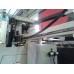 Cnc lathe Model: HL-20 Year: 1995 Control system: Fanuc 18T