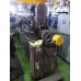 Gun drilling machine Work table size: 600x1000 mm KANSAI