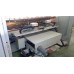 Pressbrake Machine Press capacity: 80 ton KOMATSU