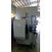 Pressbrake Machine Press capacity: 80 ton KOMATSU