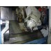 4-axis CNC Lathes - MAZAK