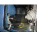 4-axis CNC Lathes - MAZAK