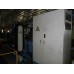 4-axis CNC Lathes - MAZAK