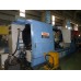 4-axis CNC Lathes - MAZAK