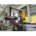 Double Column Milling Machine - KINOSHITA