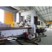 Double Column Milling Machine - KINOSHITA