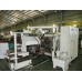 กลึง ซีเอ็นซี ยาว 1500 mm Model: ANC-40 Year: 1983 Control system: Fanuc OT