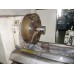 กลึง ซีเอ็นซี ยาว 1500 mm Model: ANC-40 Year: 1983 Control system: Fanuc OT