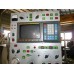 กลึง ซีเอ็นซี ยาว 1500 mm Model: ANC-40 Year: 1983 Control system: Fanuc OT