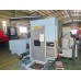 Vertical Machining Center - KURAKI