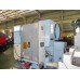 Vertical Machining Center - KURAKI