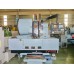 Vertical Machining Center - KURAKI