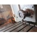  Horizontal Boring Model	BT-8C  TOSHIBA