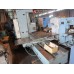  Horizontal Boring Model	BT-8C  TOSHIBA