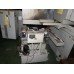 CNC Surface Grinding Machine - OKAMOTO