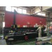 เครื่องพับ Amada ยาว 6 เมตร 300 ตัน Press brake 6000x300 tons AMADA F.O.B Japan USD 120,000