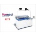 เครื่องขึ้นรูป ระบบสูญญากาศ Formech 1372