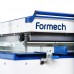 เครื่องขึ้นรูป ระบบสูญญากาศ Formech 1372