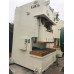 PRESS MACHINE PCO- 250 TON DOUBLE CRANK ปี 1999