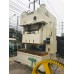 PRESS MACHINE PCO- 250 TON DOUBLE CRANK ปี 1999