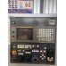 ขาย Cnc Lathe MORI SEIKI Model SL-20. Fanuc 16 T หัวจับ 8"รูทะลุ 2 นิ้ว มียันศูนย์