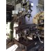 ขายครับ MILLING MACHINE (D-1) SHIZUOKA VHR-A   เครื่องสวย  พร้อมใช้งาน  ทดลองเครื่องได้หน้าร้านครับ  สนใจติดต่อ คณศักดิ์สุริยา (ปุ้ย) มือถือ 081-7384131 LINE ID : puisaksuriya