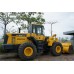 KOMATSU WA380-5 ตัก 3.4 คิว ยกสูง 4 เมตร มีกล้องมองหลัง สนใจติดต่อ 0927826142,0858176685