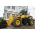 KOMATSU WA380-5 ตัก 3.4 คิว ยกสูง 4 เมตร มีกล้องมองหลัง สนใจติดต่อ 0927826142,0858176685