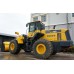 KOMATSU WA380-5 ตัก 3.4 คิว ยกสูง 4 เมตร มีกล้องมองหลัง สนใจติดต่อ 0927826142,0858176685