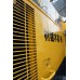 KOMATSU WA380-5 ตัก 3.4 คิว ยกสูง 4 เมตร มีกล้องมองหลัง สนใจติดต่อ 0927826142,0858176685