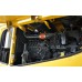 KOMATSU WA380-5 ตัก 3.4 คิว ยกสูง 4 เมตร มีกล้องมองหลัง สนใจติดต่อ 0927826142,0858176685