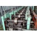 ขายเครื่องจักรรีดขึ้นรูปโลหะ (Roll Forming Machine)