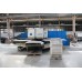  ขายเครื่องตัดเลเซอร์ CO2 laser / Punching TRUMPF รุ่น Trumatic 600L 2400W ปี 2004