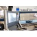 ขายเครื่องพับเหล็ก CNC Trumpf รุ่น Trubend 5085 85 tons ปี 2010