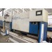 ขายเครื่องพับเหล็ก CNC Trumpf รุ่น Trubend 3120 120 tons ปี 2006