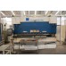 ขายเครื่องพับเหล็ก CNC Trumpf รุ่น Trumabend c110 110 tons ปี 2002