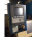 Tsugami" BO12-V Cnc Swiss Turning Center 4 Axis Year 2006 Fanuc 0i-TC With "Ikura Seiki" Barfeeder 