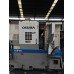  1. Cnc Lathe machine / Okuma / LCS-25 / 1995  Serial no : 0093 System : OSP700L 2.  Cnc Lathe machine / Okuma / LCS-25 / 1995  Serial no : 0094 System : OSP700L 3.  Cnc Lathe machine / Okuma / DCC-15 / 1995  