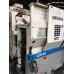  1. Cnc Lathe machine / Okuma / LCS-25 / 1995  Serial no : 0093 System : OSP700L 2.  Cnc Lathe machine / Okuma / LCS-25 / 1995  Serial no : 0094 System : OSP700L 3.  Cnc Lathe machine / Okuma / DCC-15 / 1995  